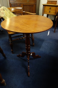 Hollandse wijntafel - DSC04631.JPG