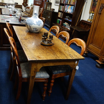 Engelse tafel, DSC04632