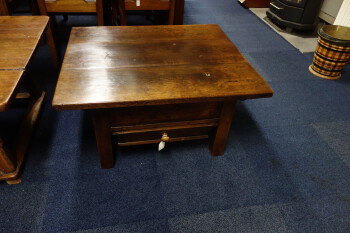Oostenrijkse Salontafel - DSC04639.JPG