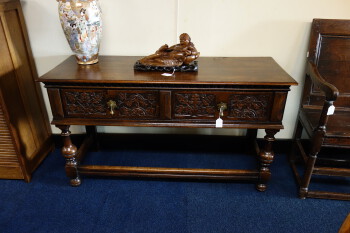 Engelse wandtafel - DSC04640.JPG