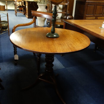 Engelse wijntafel, DSC04641