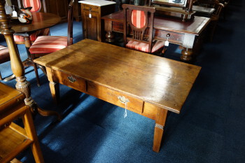 Engelse salontafel - DSC04642.JPG