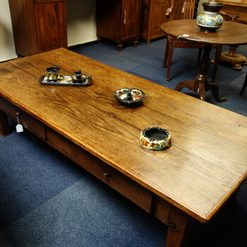 Franse salontafel, DSC04643