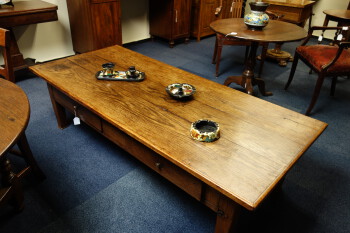 Franse salontafel - DSC04643.JPG