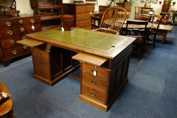 Engelse Partnerdesk - DSC04645.JPG