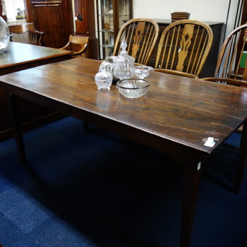 Engelse tafel, DSC04650