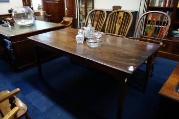 Engelse tafel - DSC04650.JPG