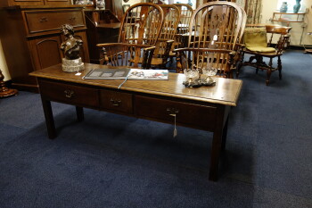 Engelse Side tafel - DSC04658.JPG