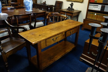 Engelse side tafel - DSC04665.JPG