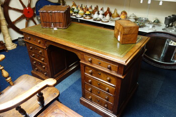 Engelse desk - DSC04669.JPG