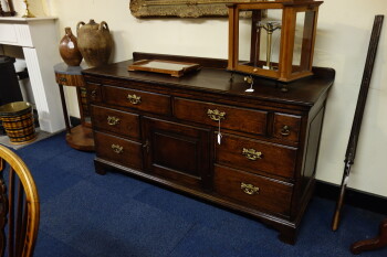 Engelse dresser - DSC04693.JPG