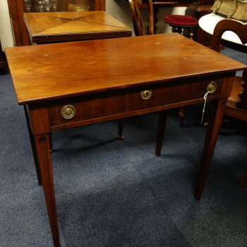 Hollandse Wandtafel, DSC04710