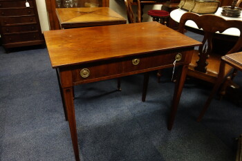 Hollandse Wandtafel - DSC04710.JPG