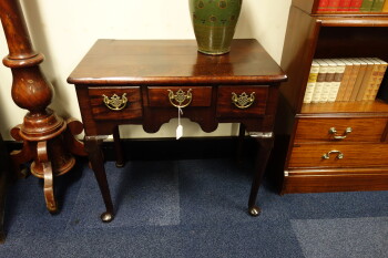 Engelse Wandtafel - DSC04711.JPG