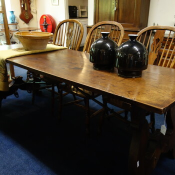 Spaans Tafel, DSC04712