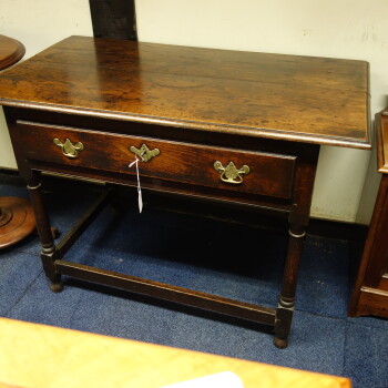 Engelse Wandtafel, DSC04725
