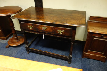 Engelse Wandtafel - DSC04725.JPG