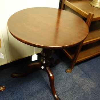 Engelse Til Top Tafel, DSC04726