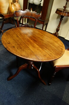 Engelse tip top tafel - DSC04730.JPG