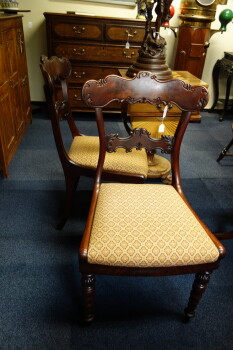 set van 4 Engelse stoelen - DSC04731.JPG