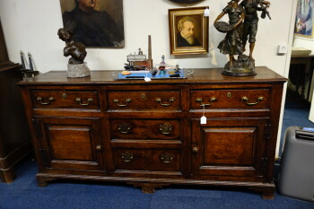 Engelse dresser - DSC04733.JPG