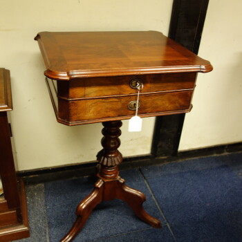 Hollandse naaitafel, DSC04734