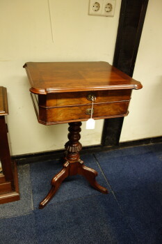 Hollandse naaitafel - DSC04734.JPG