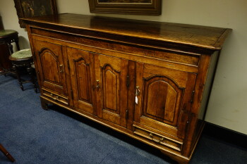 Engelse dresser - DSC04736.JPG