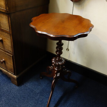 Hollands tafeltje, DSC04737