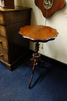 Hollands tafeltje - DSC04737.JPG