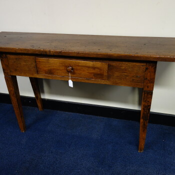 Engelse sidetafel, DSC04738