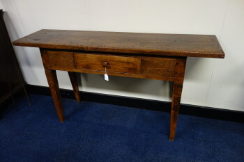 Engelse sidetafel - DSC04738.JPG