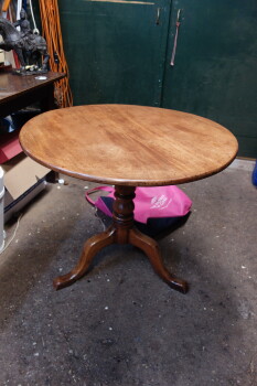 Engelse tip top tafel - DSC04746.JPG