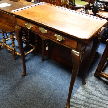 Hollandse Theetafel, DSC04748