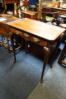 Hollandse Theetafel - DSC04748.JPG