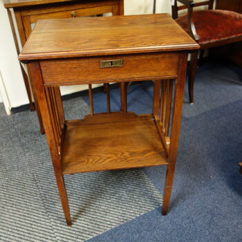 Hollandse naaitafel, DSC04749