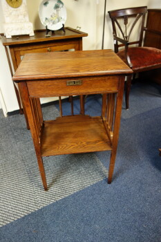 Hollandse naaitafel - DSC04749.JPG