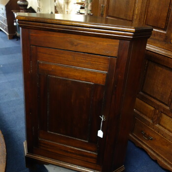 Engelse Hoekkast, DSC04756