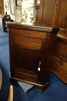 Engelse Hoekkast - DSC04756.JPG