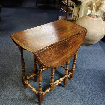 Engelse hangoortafel, DSC04757