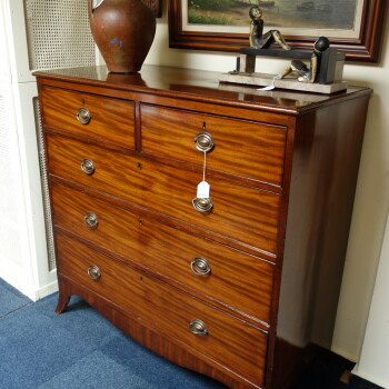 Engelse ladenkast, DSC04760