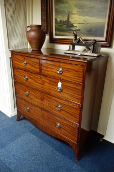 Engelse ladenkast - DSC04760.JPG