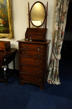 Engelse ladekast - DSC04766.JPG