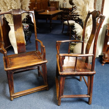Chinese hoge armstoelen (2), DSC04769