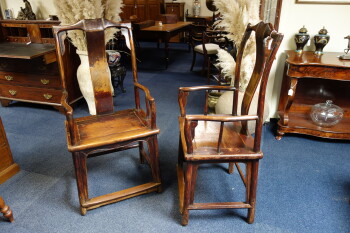 Chinese hoge armstoelen (2) - DSC04769.JPG
