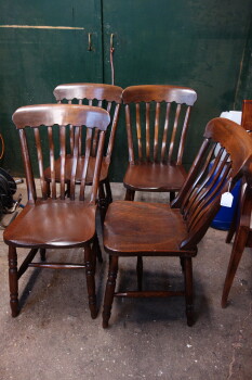 Engelse Windsor stoelen (4) - DSC04770.JPG