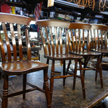 Engelse stoelen (4), DSC04771