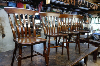 Engelse stoelen (4) - DSC04771.JPG