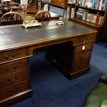 Engels Bureau, DSC04772