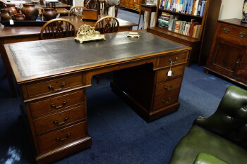 Engels Bureau - DSC04772.JPG